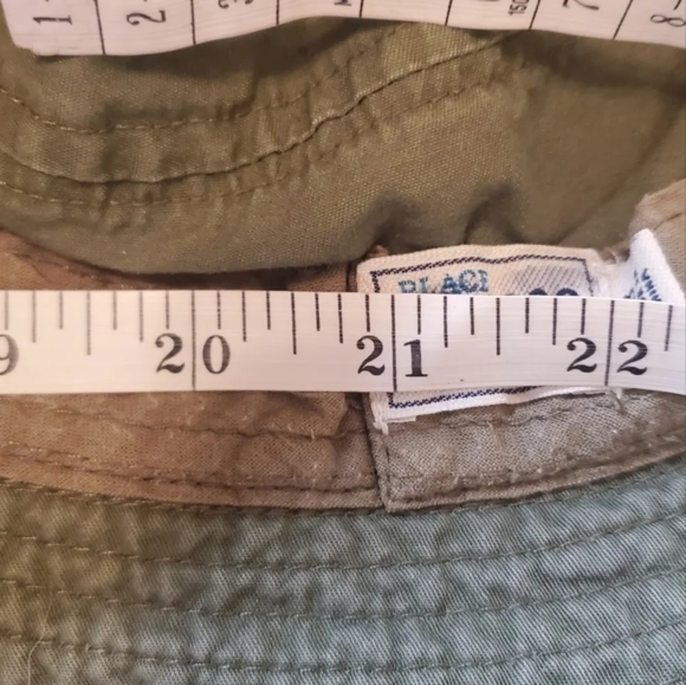 Children's Place Kid's Hats Bundle